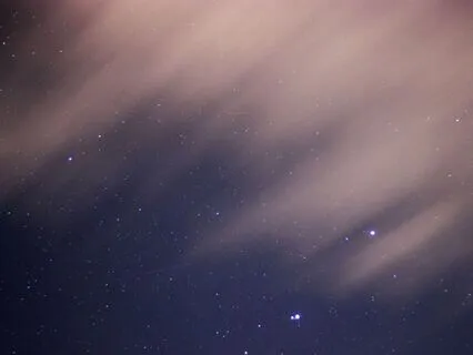 Healing Affirmations For Deep Sleep