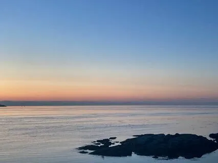 Healing Affirmations For Healing Of Chronic Pain