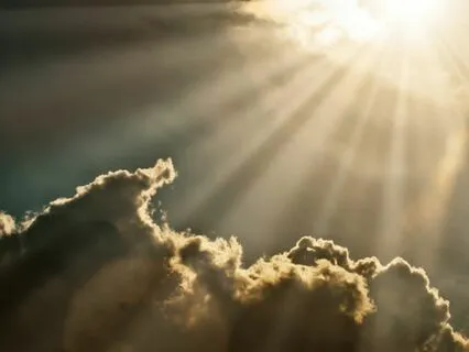 Healing Affirmations For Health & Strength