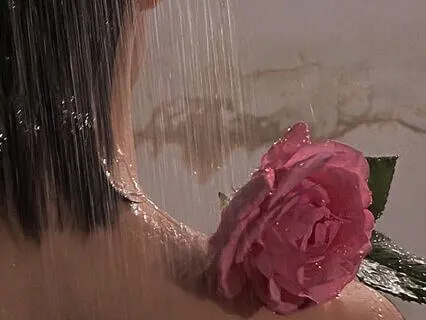 Healing Affirmations For Period And Back Pain