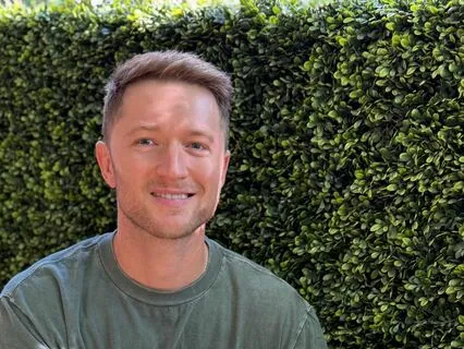 Healing Affirmations For Self-Love & Motivation