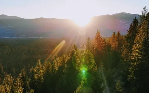 Healing Affirmations For Strength, Health And Divine Power