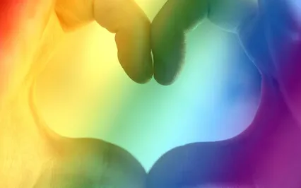 Healing Affirmations For The Chakras