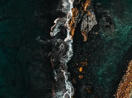 Healing Affirmations For Wholeness And Divine Health