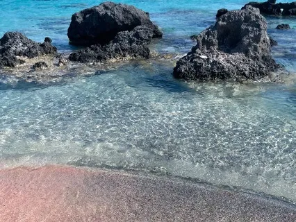 Healing Affirmations: I Am Abundance