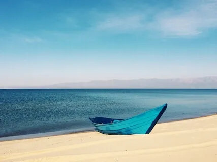 Healing Affirmations: I Am In Tune With My Higher Self