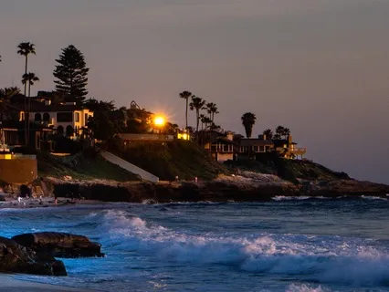 Healing Affirmations: I Speak With Power & Clarity