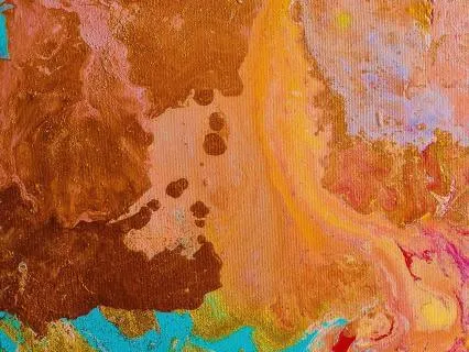 Healing Affirmations: My Difficulties Are Real & Valid