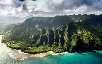 Healing Affirmations: There Are No Limitations