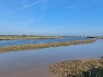 Healing Affirmations When Feeling Unwell