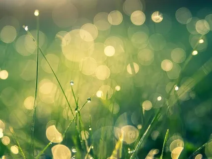 Healing Affirmations With Archangel Raphael