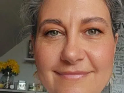 Healing After A Breakup — Coming Back To Yourself