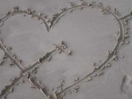 Healing After A Breakup