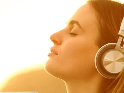 Healing After A Narcissistic Relationship