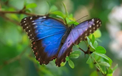 Healing After An Accident With Love And Compassion