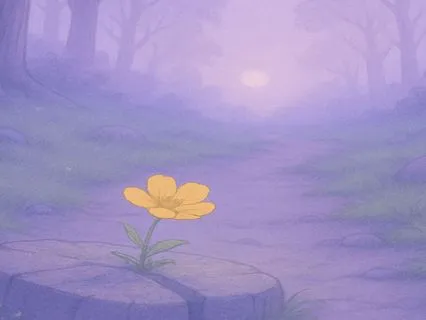 Healing After Being Hurt