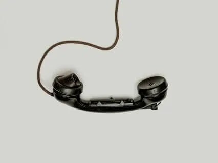 Healing After Heartbreak: In Conversation With Fabienne