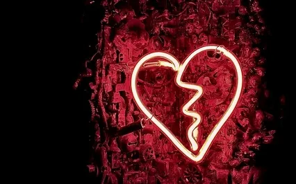 Healing After Heartbreak Interview