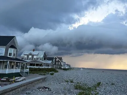 Healing After Heartbreak - Story Of The Weaving Heart