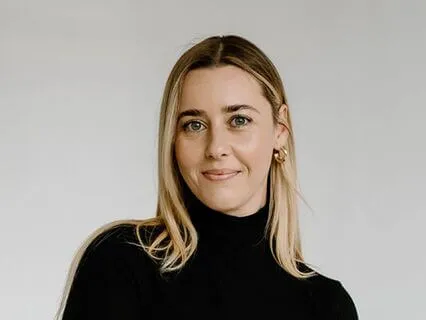 Healing After Loss For Mothers