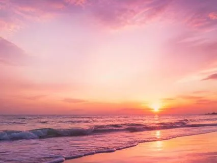 Miscarriage And Pregnancy Loss Healing