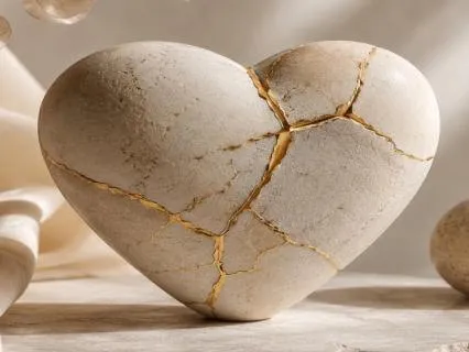 Healing After Narcissistic Abuse | Rewire Your Mind