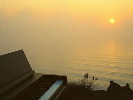 Healing After Someone Leaves You