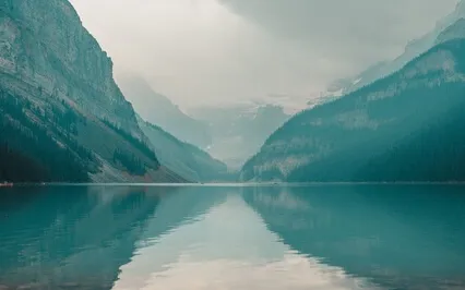 Healing After Stillbirth