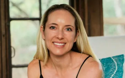 Healing America's Racial Karma With Dr. Larry Ward