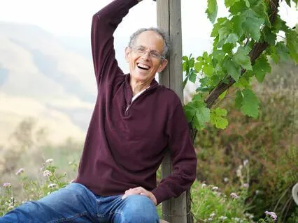 Healing Ancestral And Karmic Imprints