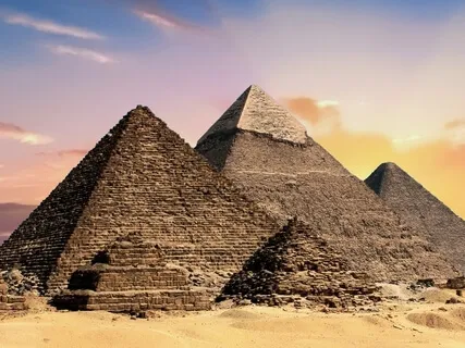 Healing Ancestral Karma Meditation