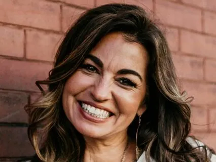 Healing Ancestral Trauma, Limiting Beliefs & Patterns