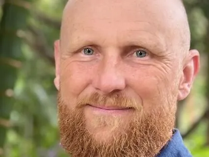 Healing And Alignment