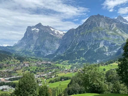 Healing & Balancing The 7 Chakras | Chakra Alignment 