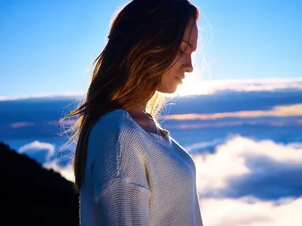 Healing & Beyond With Your Guardian Angel