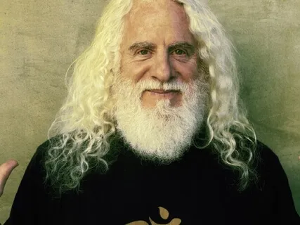 Inviting Bliss Into Your Life