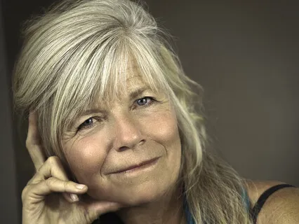 Healing & Calm With Covid & Cancer