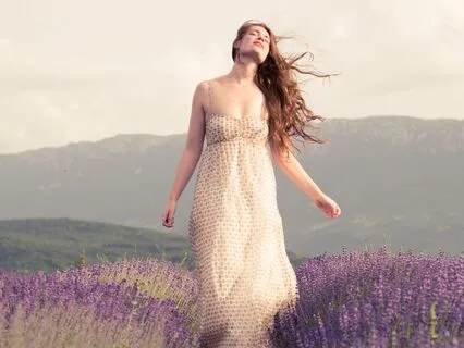 Healing And Forgiving Your Past Self: Embrace Inner Peace