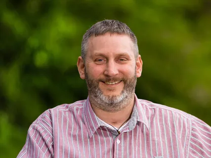 Healing & Loving Your Inner Child