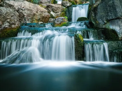 Healing & Peace Meditation