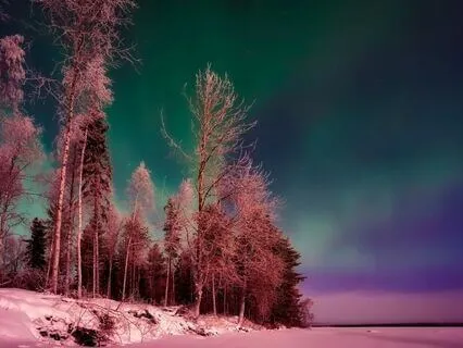 Healing And Peace - Sleeping Music