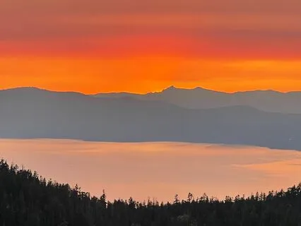 Healing And Relaxation