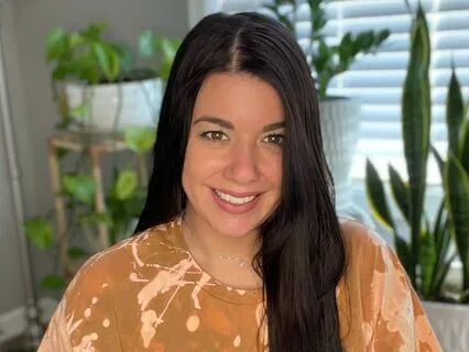 Healing And Relaxing Body Scan ASMR Soft & Slow Spoken