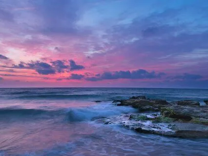 Healing And Renewal After A Breakup