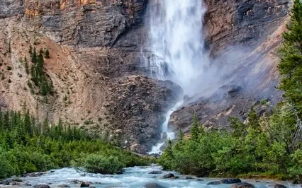 Healing & Soothing Music For Stress