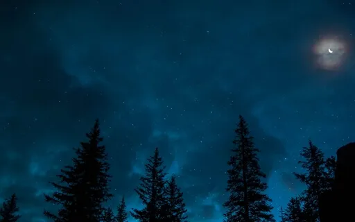 Healing & Strengthening Guided Meditation