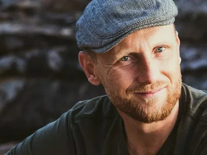 Healing And Stress Relief