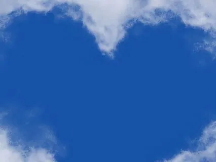 Healing And Unconditional Love Before Sleep