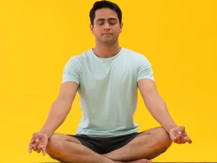 Healing And Upgrading The Inner Critic Transmission