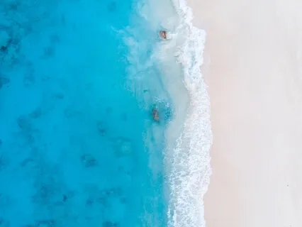 Healing & Working With The Subconscious | In Conversation With Keith Parker & Derek Smith